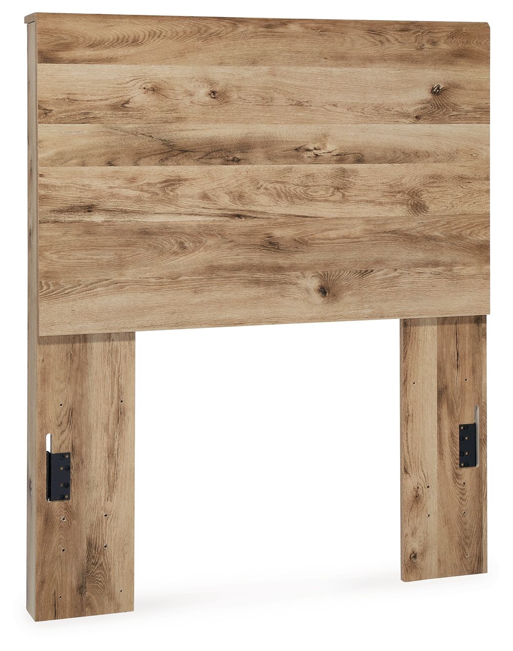 Hyanna - Panel Headboard by Ashley – Panel Headboards