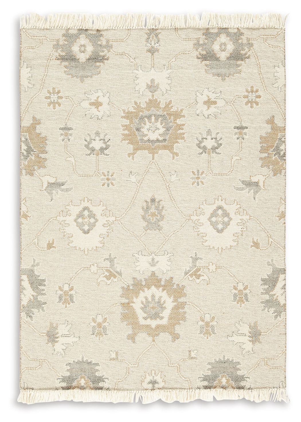Calkin - Rug by Ashley – view 2