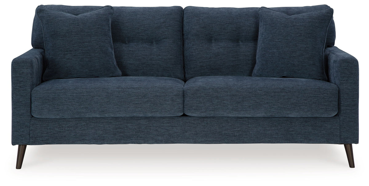 Bixler - Living Room Set by Ashley – view 10