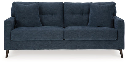 Bixler - Living Room Set by Ashley – view 10