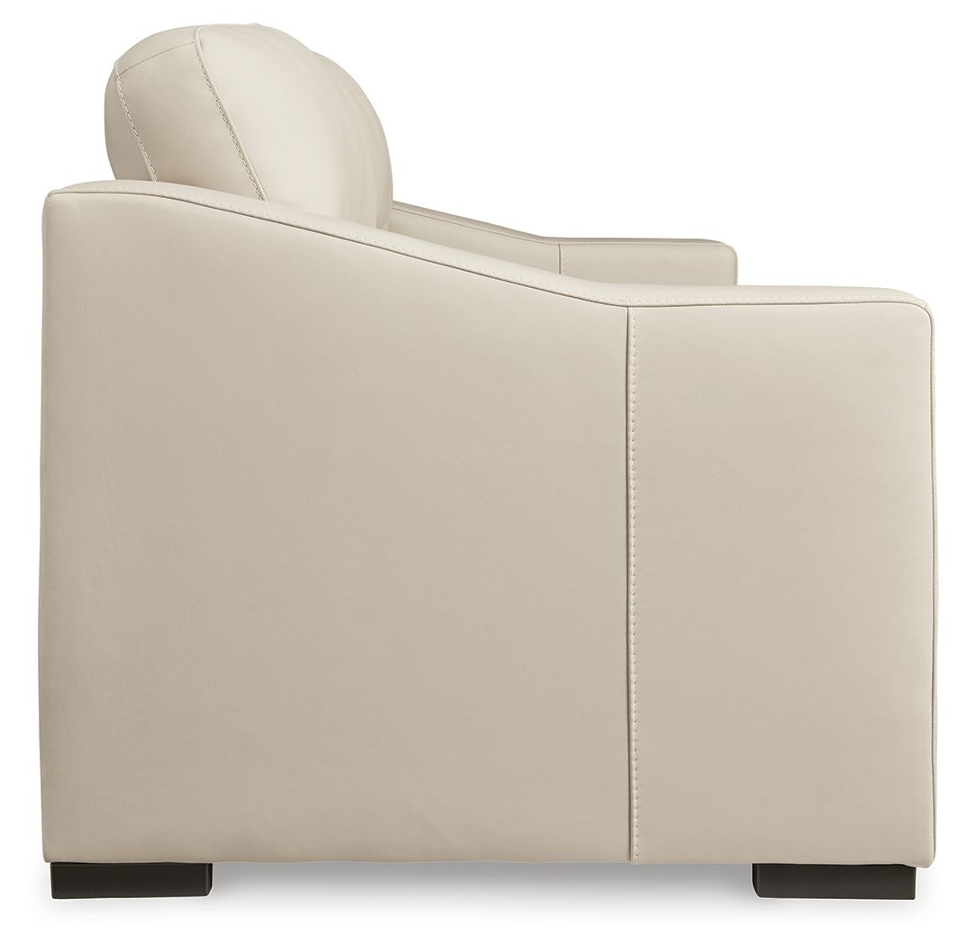 Treasure Trove - Sofa - Almond by Ashley – view 3