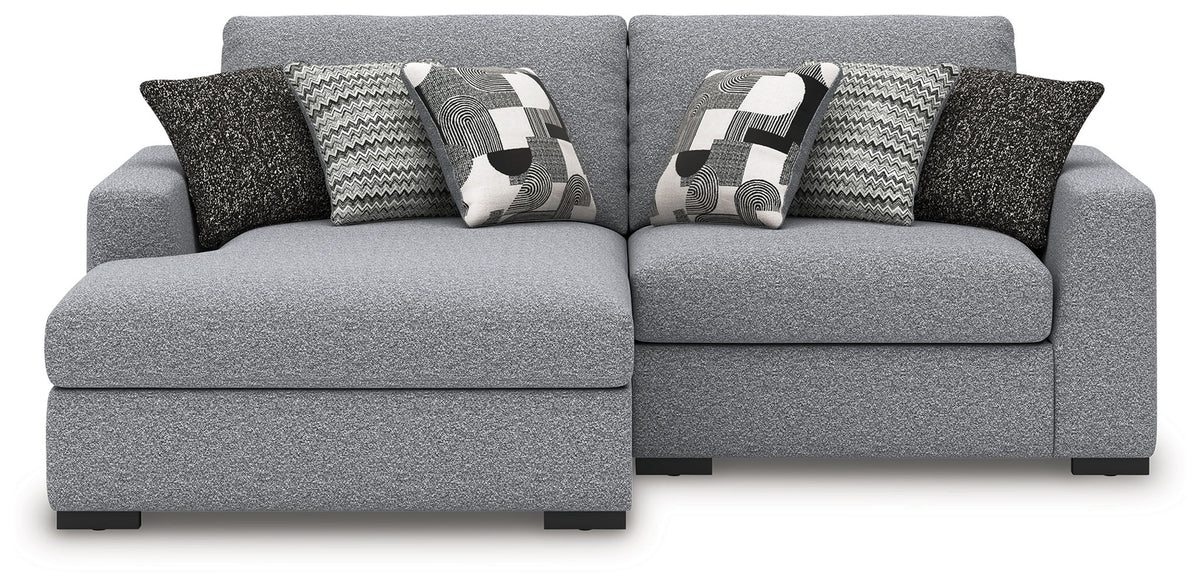 Bealton - 2 Piece Sectional – view 6