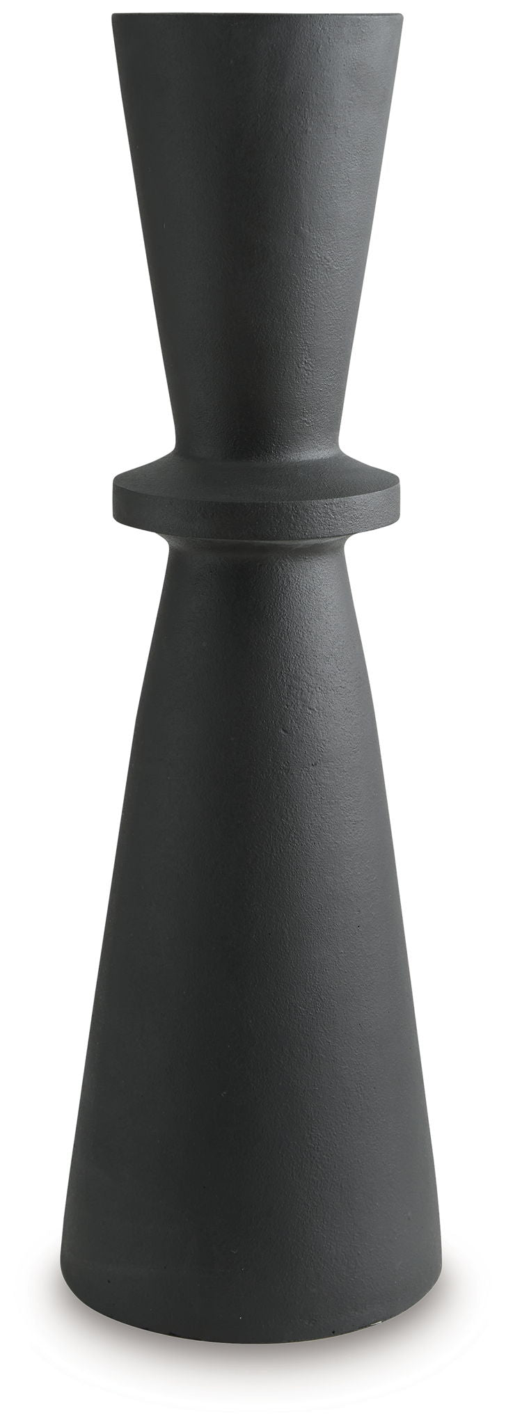Collisten - Vase by Ashley – Floor Vases