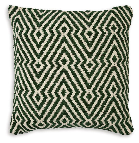 Digover - Pillow by Ashley – Throw Pillows