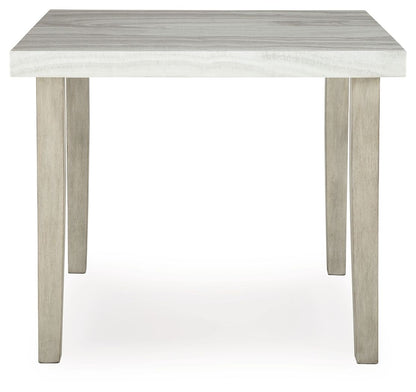 Larawyn - Dining Room Table by Ashley – view 8