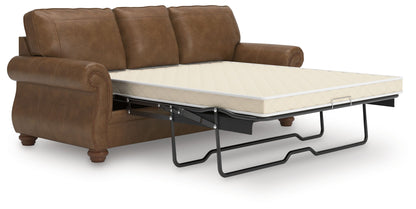 Chasemore - Sofa Sleeper by Ashley – view 6