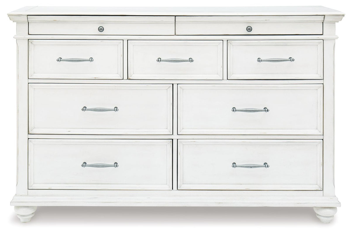 Kanwyn - Dresser – view 8