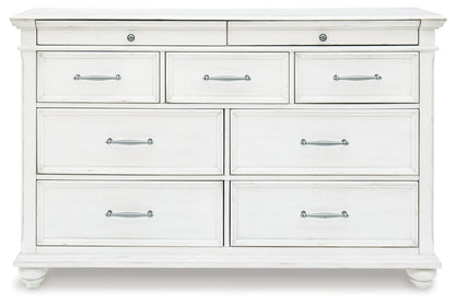 Kanwyn - Dresser – view 8