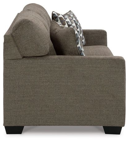 Mahoney - Sofa Sleeper by Ashley – view 7