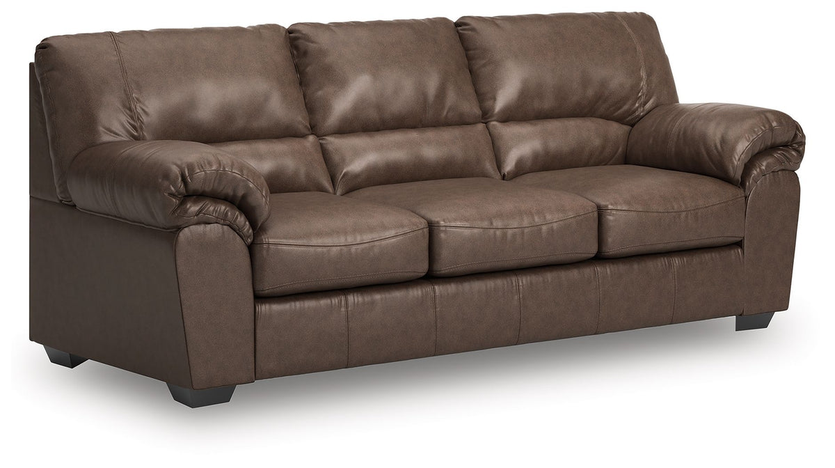 WillowBend - Sofa by Ashley – view 7