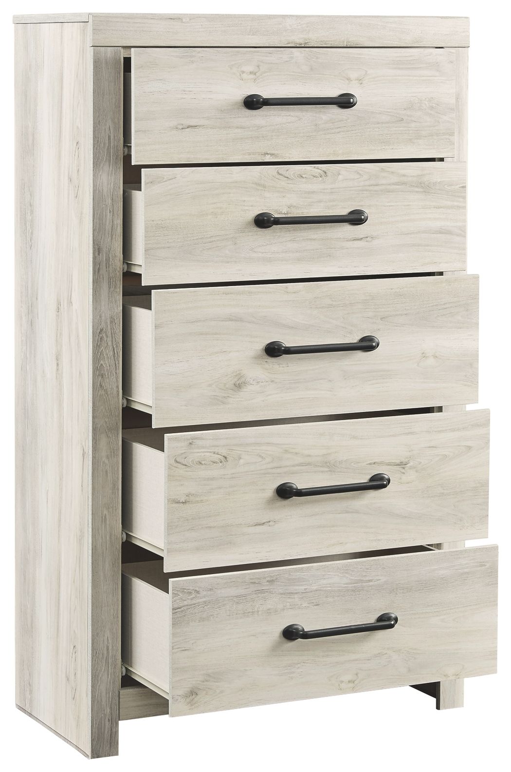 Cambeck - Chest by Ashley – view 8