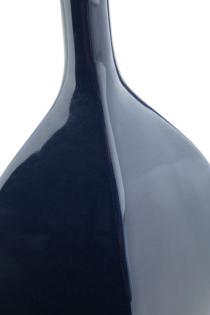 Abtinson - Vase by Ashley – view 7