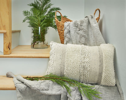 Standon - Pillow by Ashley – view 4