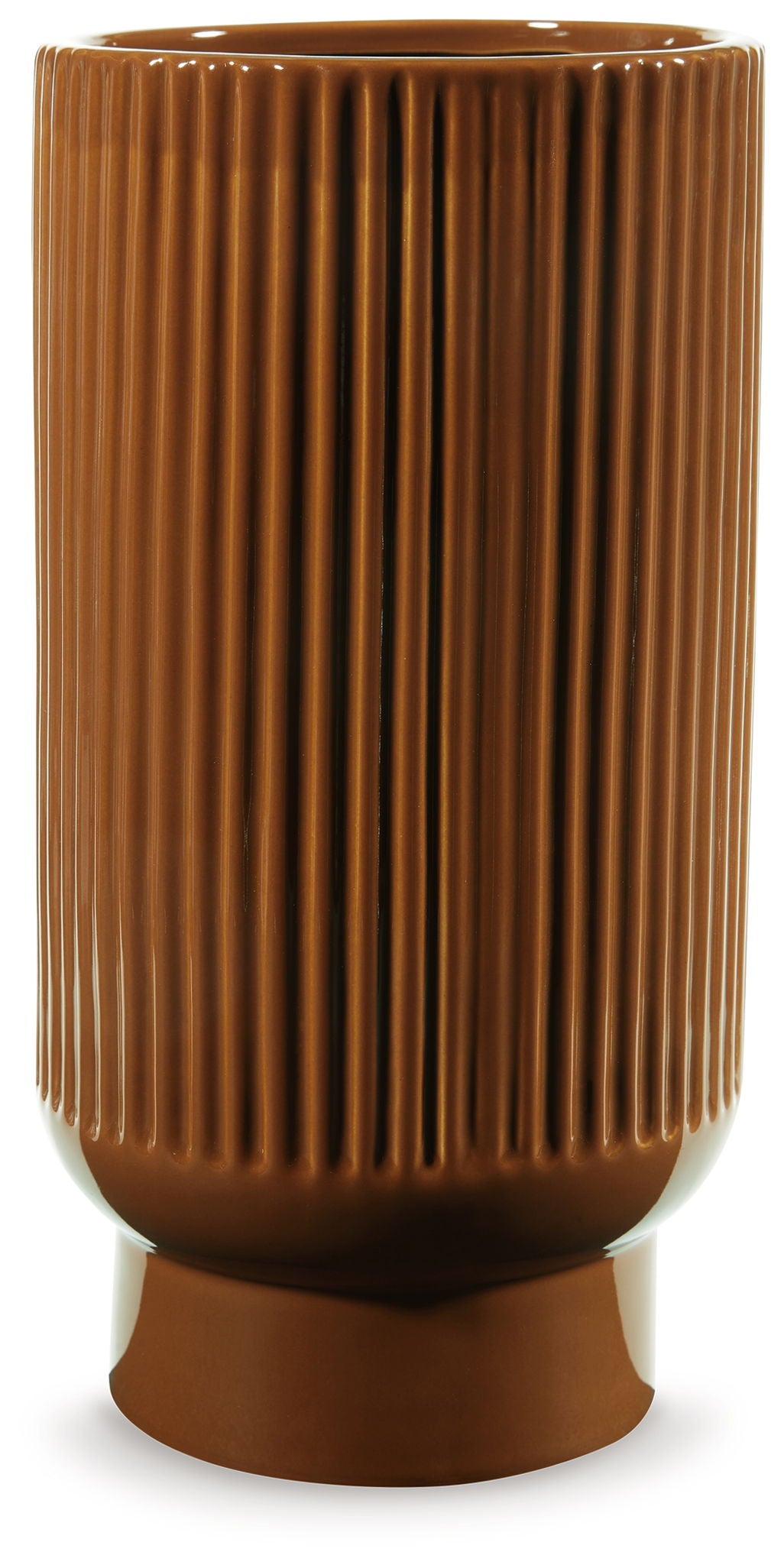 Avalyah - Vase by Ashley – view 4