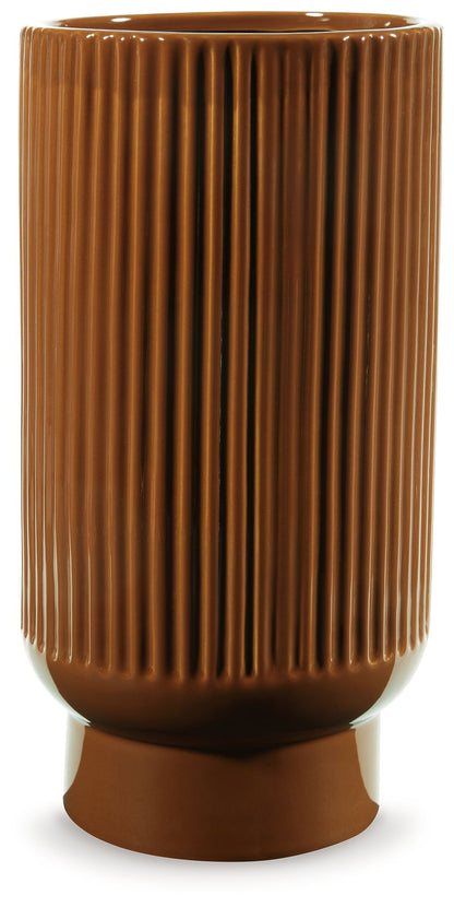 Avalyah - Vase by Ashley – view 4
