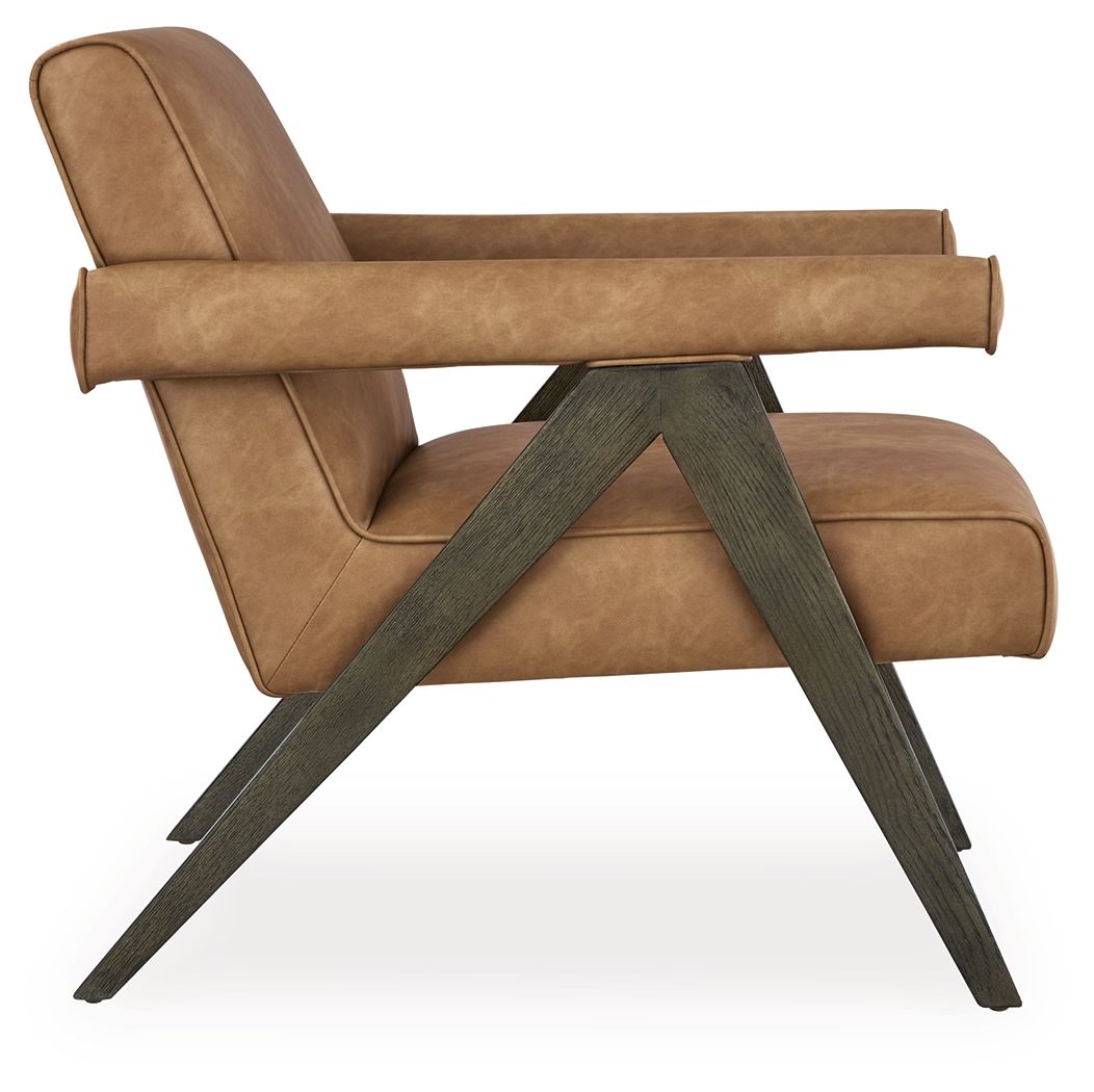 Goda - Accent Chair by Ashley – view 7