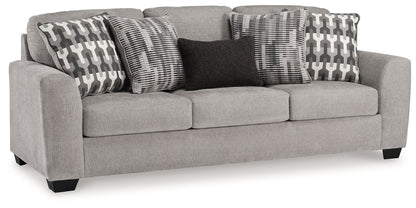 Avenal Park - Living Room Set by Ashley – view 8