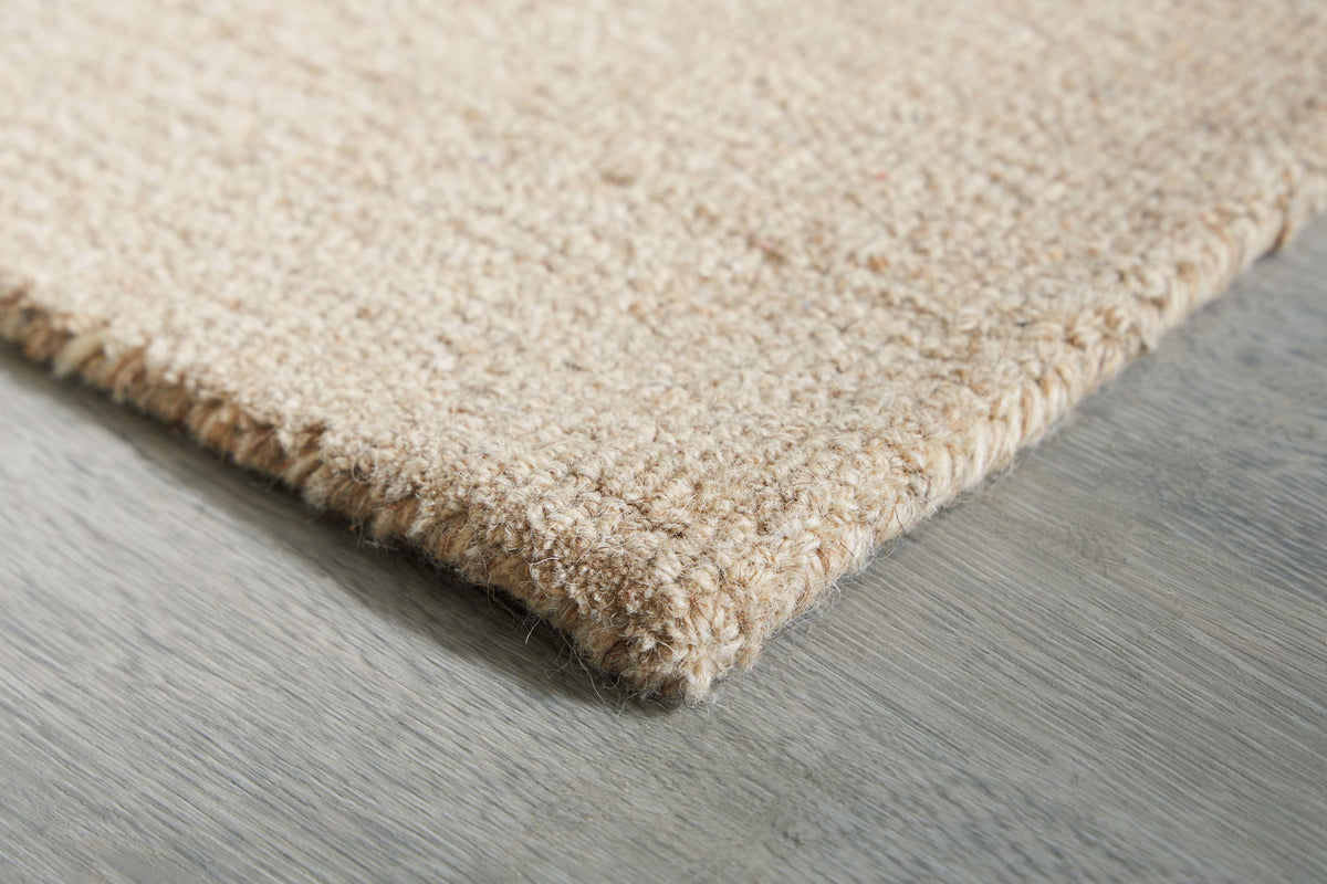 Kencher - Rug by Ashley – view 8