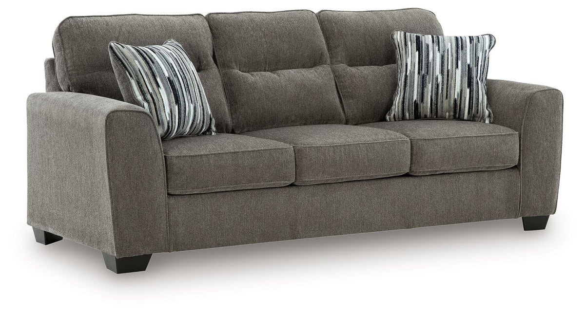 Olten - Living Room Set – view 18