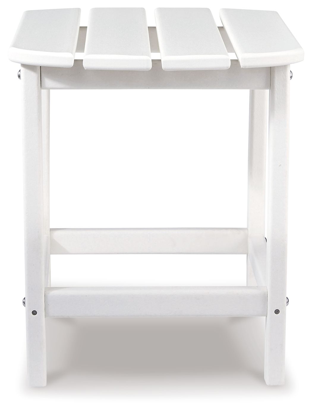 Sundown Treasure - Outdoor End Table by Ashley – view 12