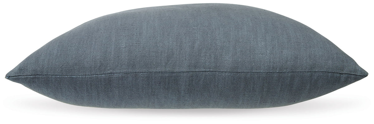 Thaneville - Pillow by Ashley – view 8
