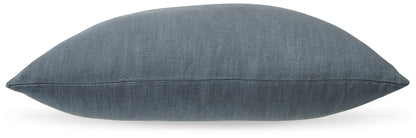 Thaneville - Pillow by Ashley – view 8