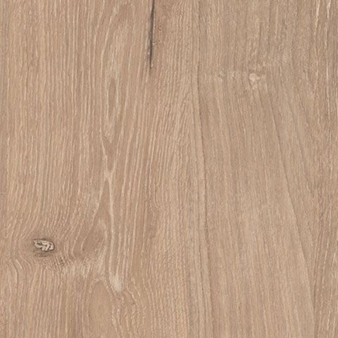 Cielden - Bedroom Mirror - Tan by Ashley – view 4