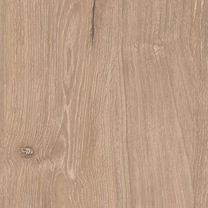 Cielden - Bedroom Mirror - Tan by Ashley – view 4