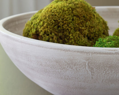Meadie - Bowl by Ashley – view 10