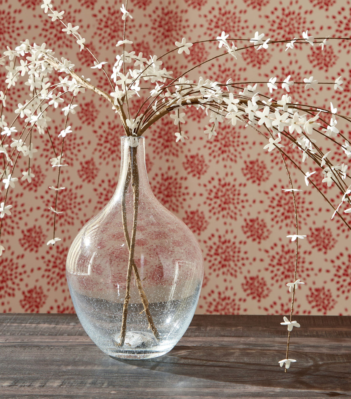 Kurthorne - Vase by Ashley – view 9