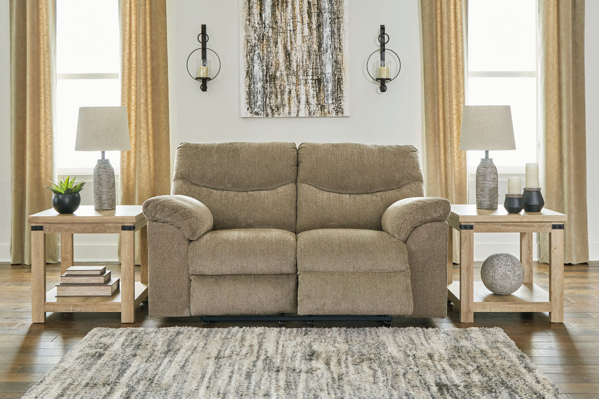 Alphons - Living Room Set by Ashley – view 10