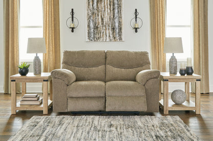 Alphons - Living Room Set by Ashley – view 10