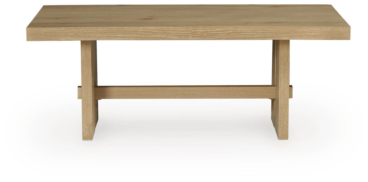 Crendlin - Table by Ashley – view 11