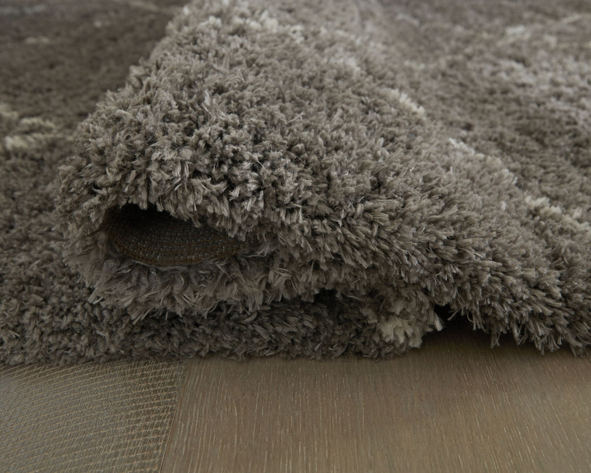 Wrenlow - Area Rug by Ashley – view 4