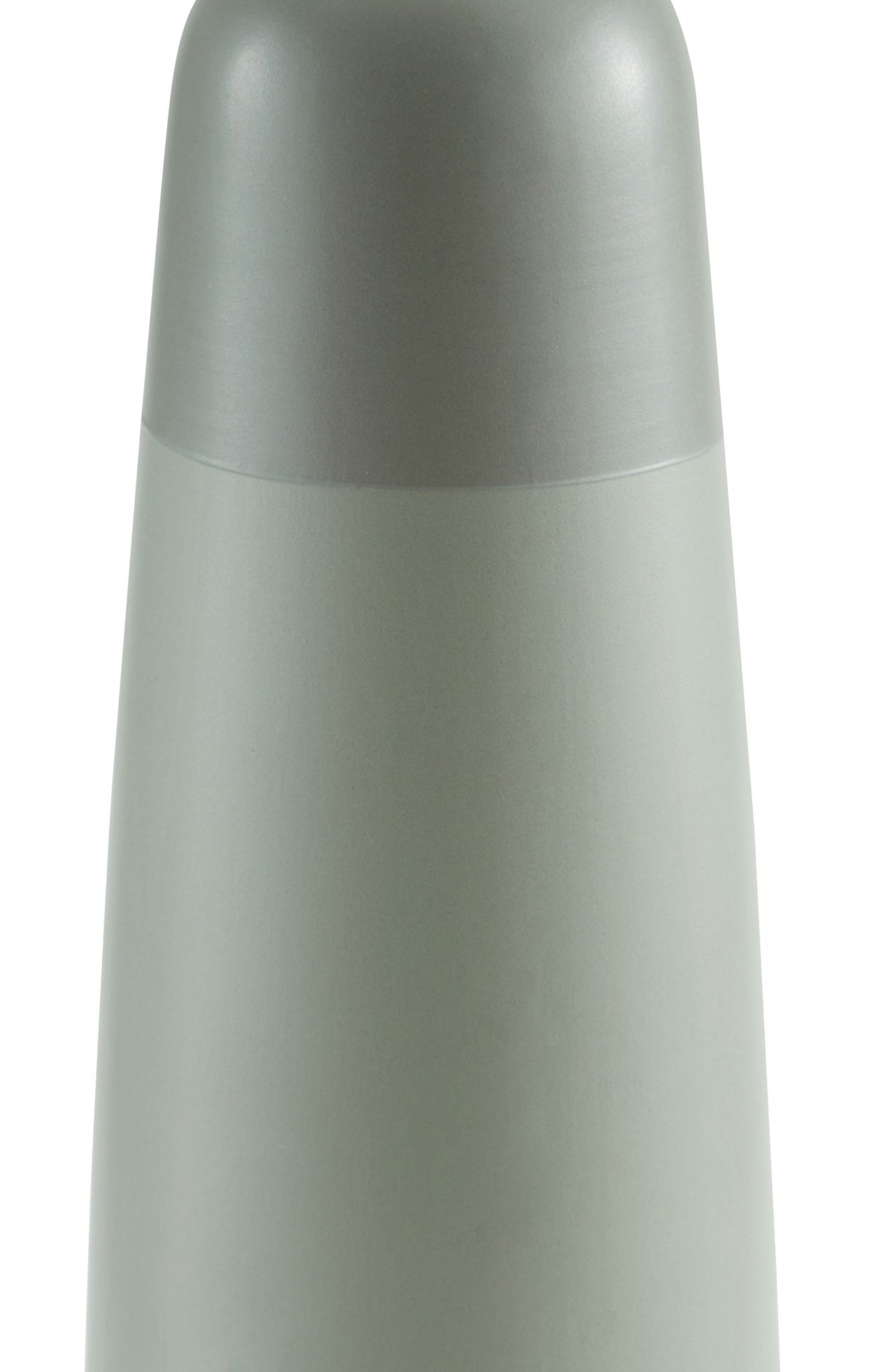 Peerland - Vase by Ashley – view 7