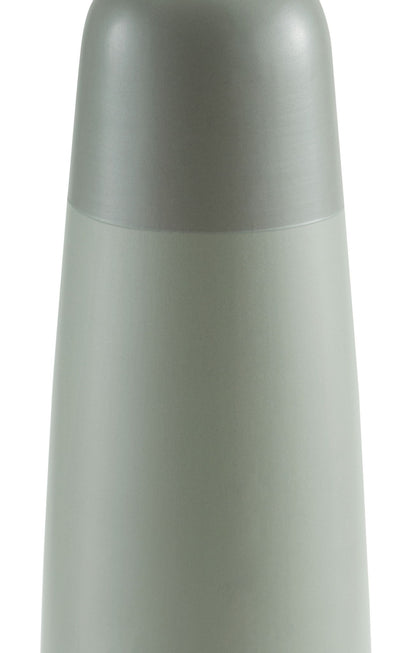 Peerland - Vase by Ashley – view 7