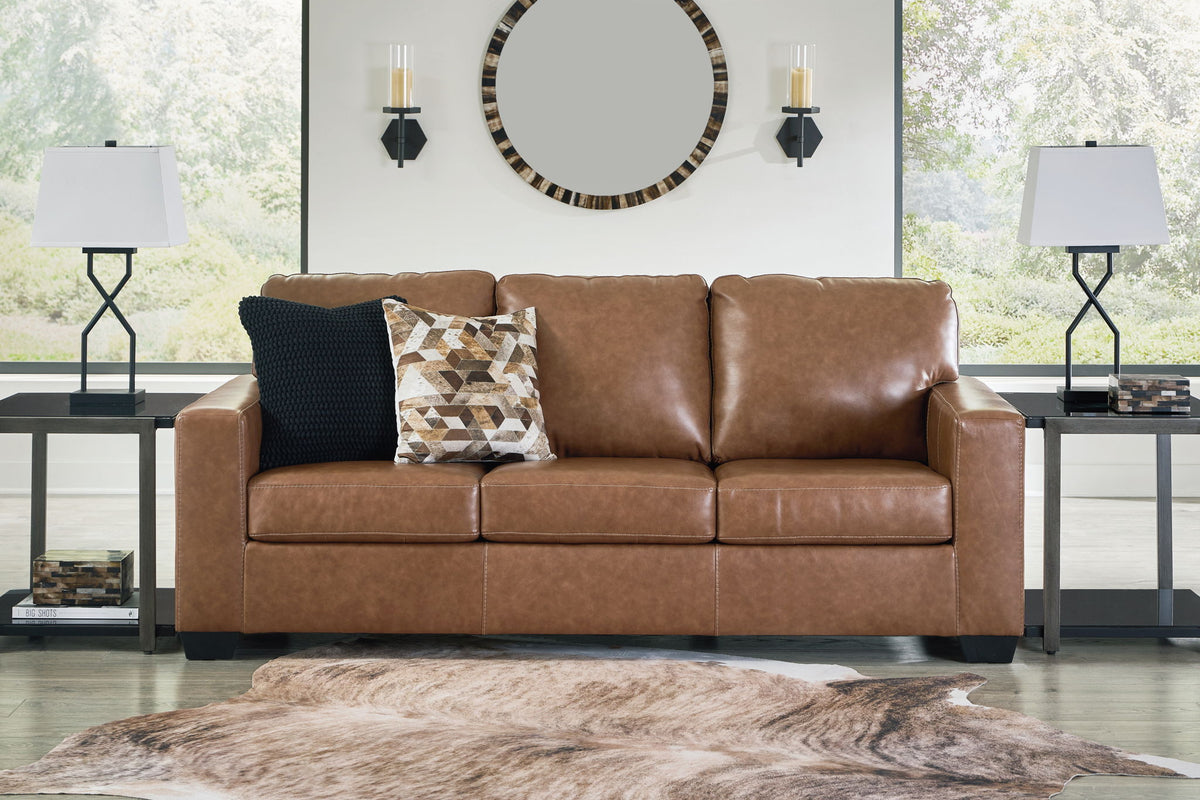Bolsena - Sofa by Ashley – view 7