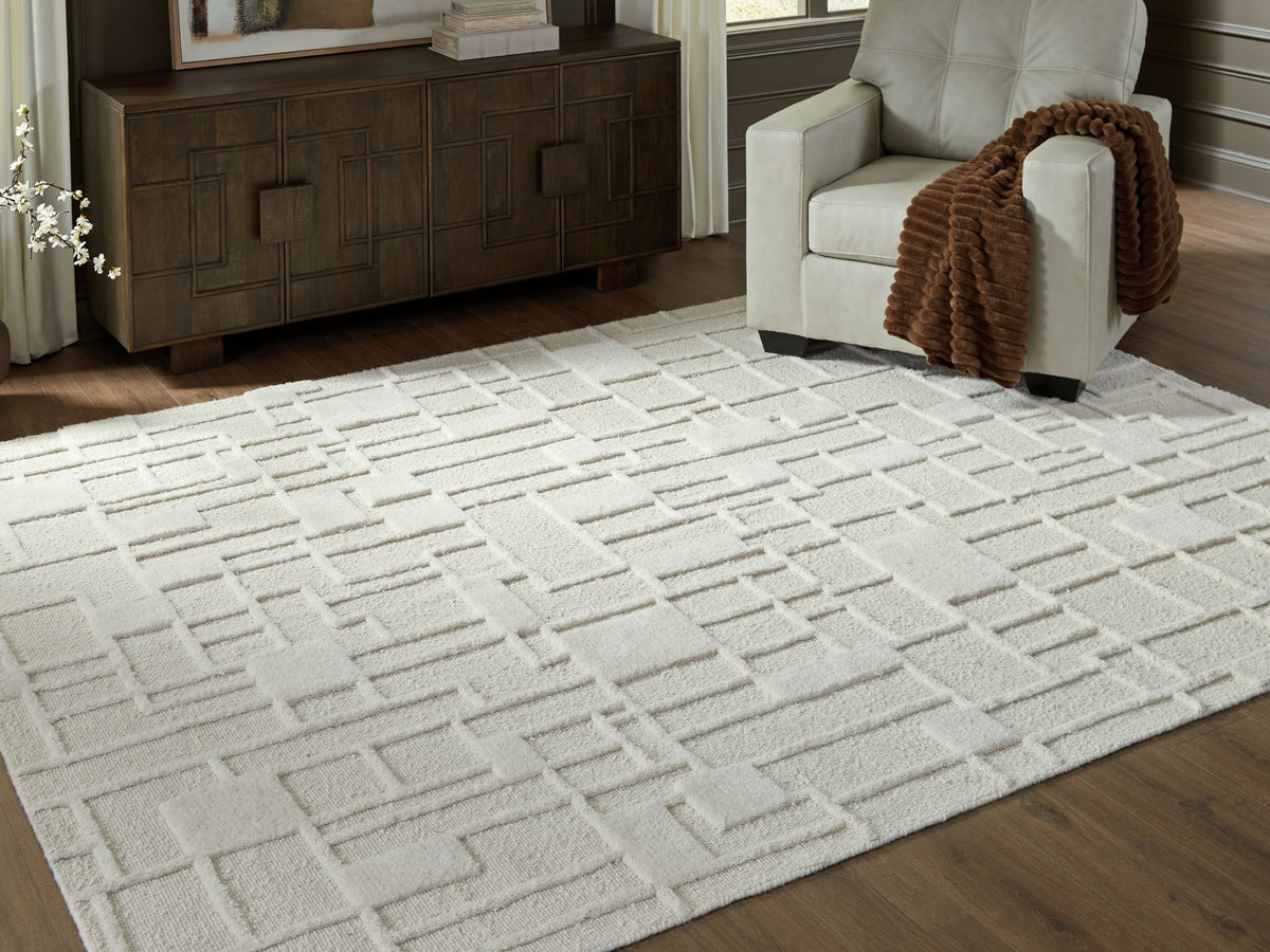 Empriss - Rug by Ashley – view 6