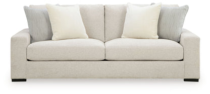 Conlee-Pike - Sofa - Linen by Ashley – view 3