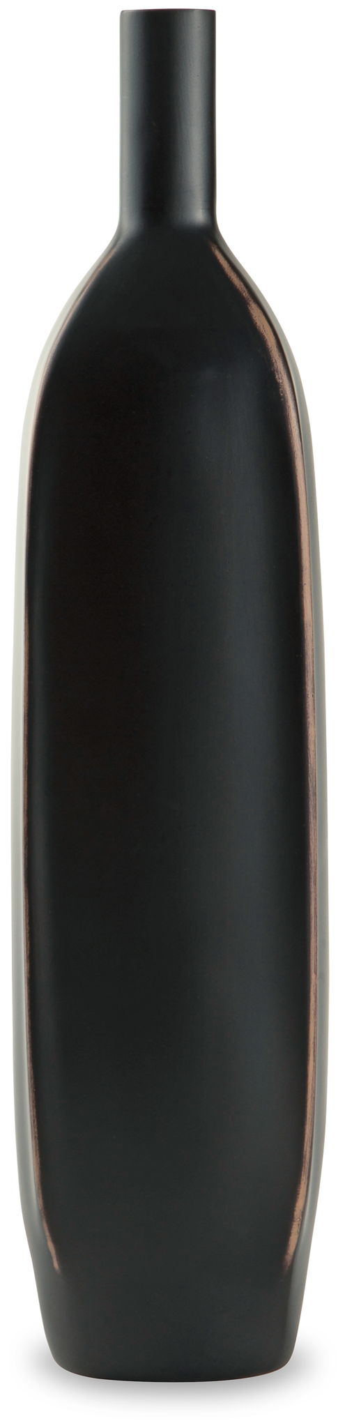 Rhaveney - Vase - Large by Ashley – view 3