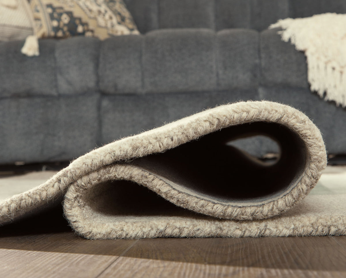 Dallane - Rug by Ashley – view 7