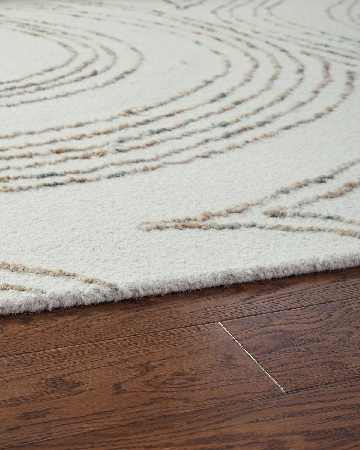 Deenbury - Rug by Ashley – view 5