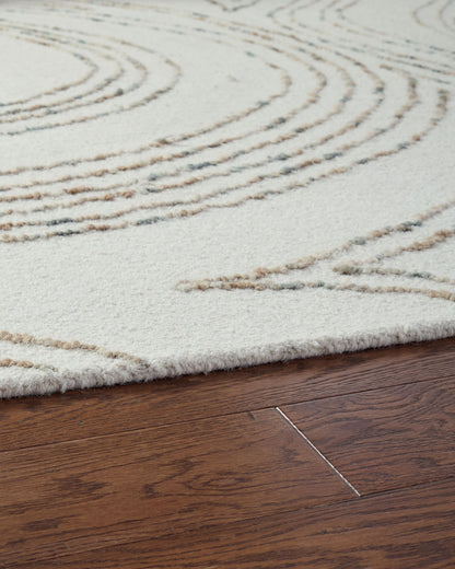 Deenbury - Rug by Ashley – view 5