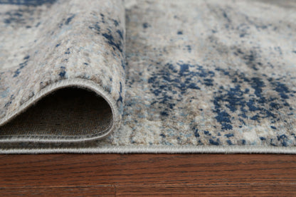 Wrenstow - Rug by Ashley – view 4
