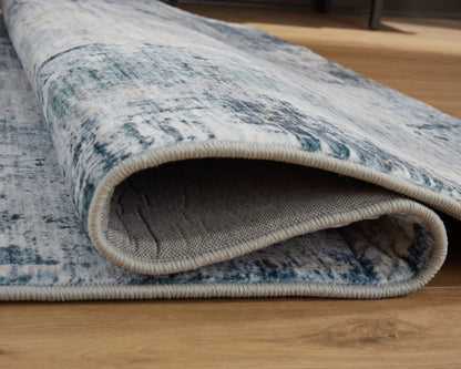 Arlenmont - Rug by Ashley – view 6