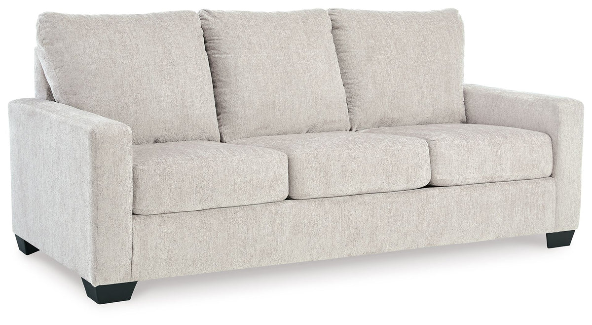 Rannis - Living Room Set by Ashley – view 20