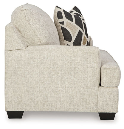 Heartcort - Living Room Set – view 9