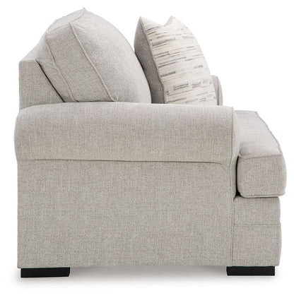 Eastonbridge - Living Room Set – view 7