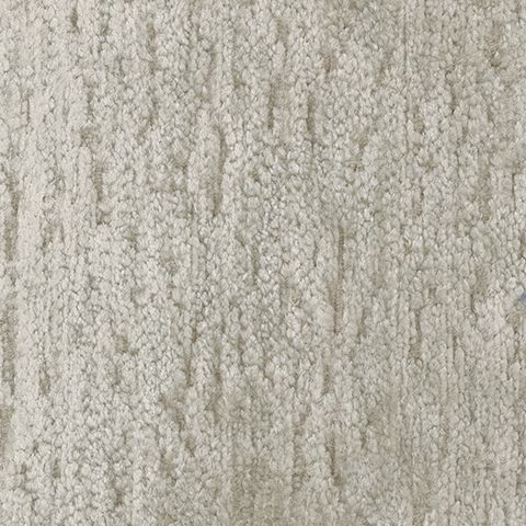 Maxon Place - Oversized Swivel Accent Chair – view 6