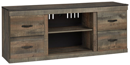 Trinell - TV Stand by Ashley – TV Stands